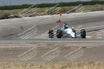 media/Jun-01-2024-CalClub SCCA (Sat) [[0aa0dc4a91]]/Group 4/Qualifying/